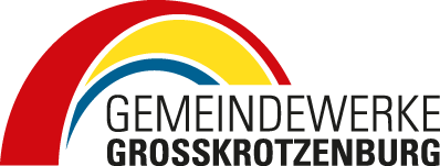 Gemeindewerke Grosskrotzenburg