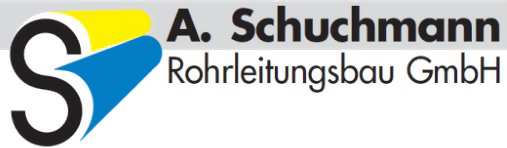 A. Schuchmann Rohrleitungsbau GmbH